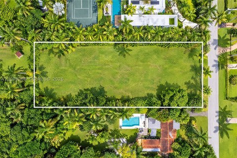 Land, Miami, FL