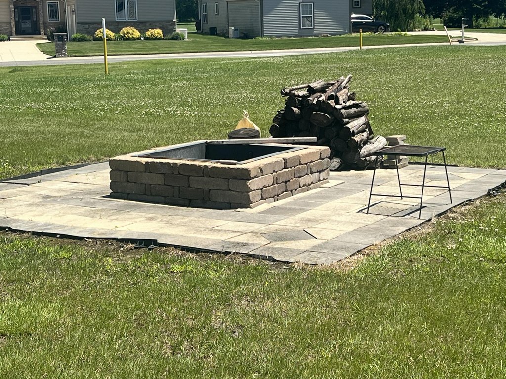 Picture 29