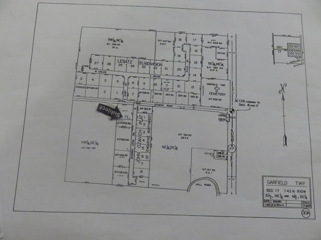 Picture 3