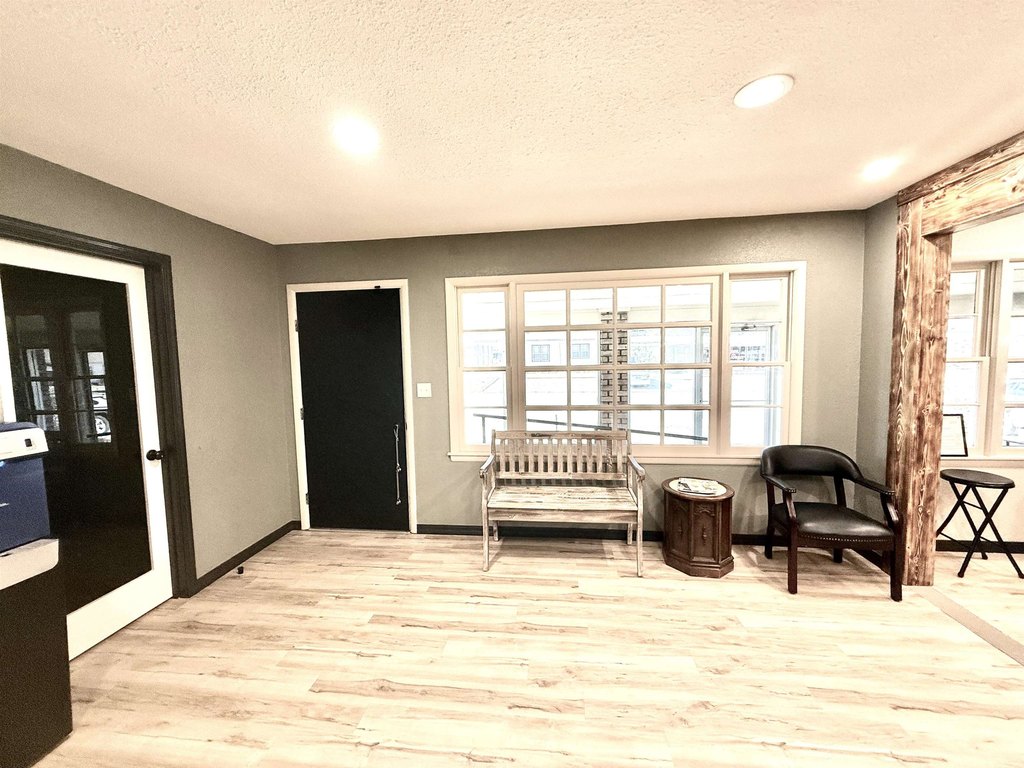 Picture 22