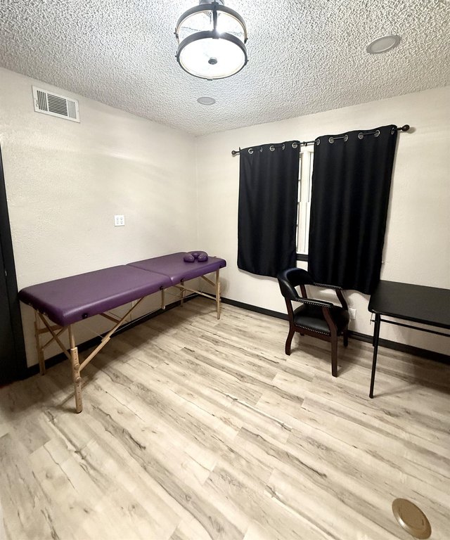 Picture 19