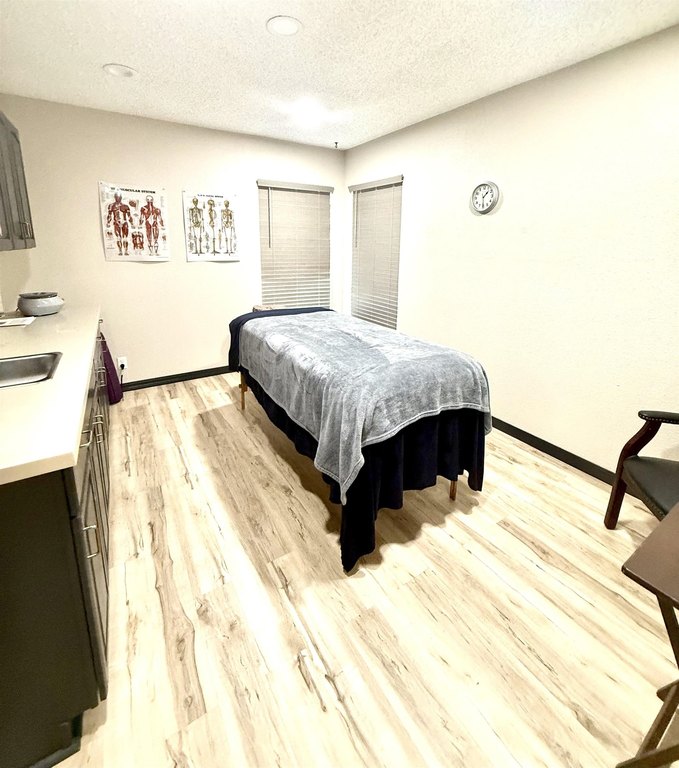 Picture 17