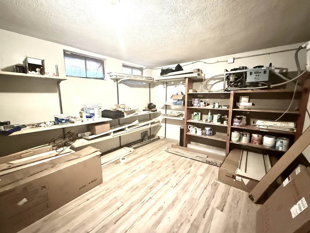 Picture 24