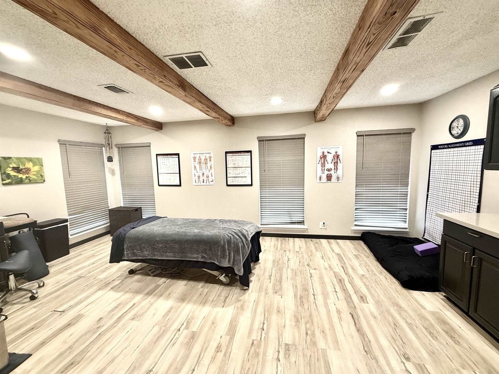 Picture 16