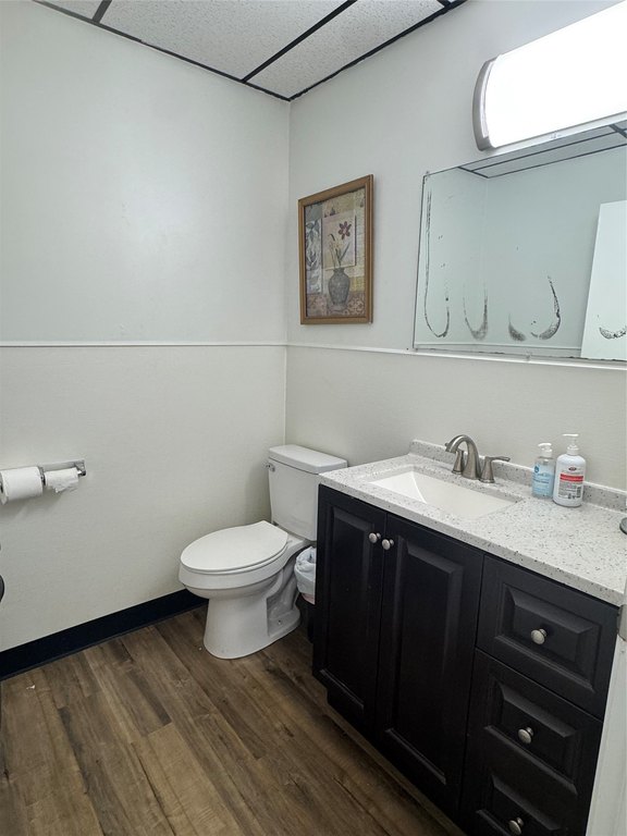 Picture 17
