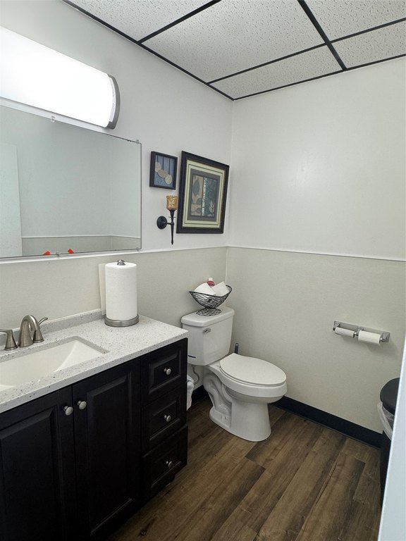 Picture 18