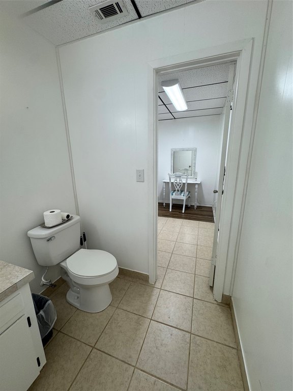 Picture 20