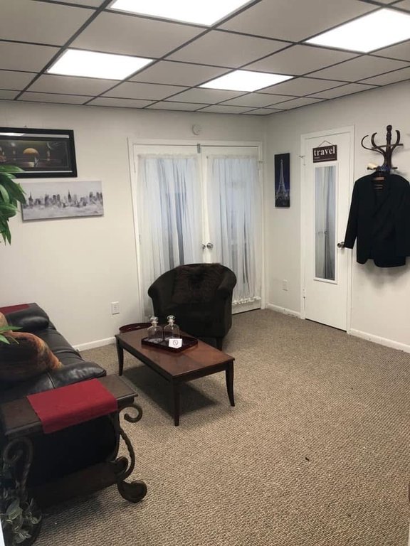 Picture 23