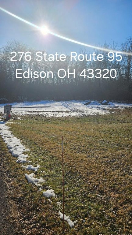 Picture 14