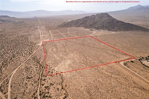 Land, Kingman, AZ