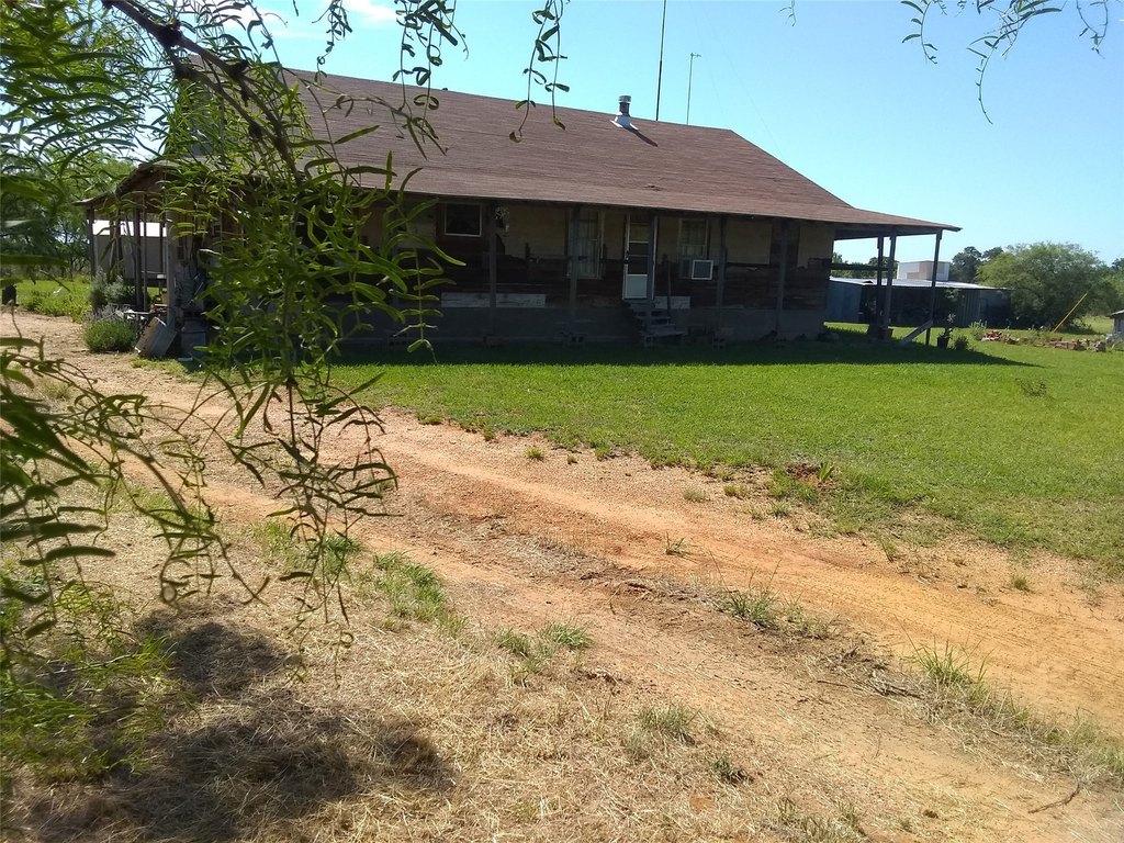 Picture 16