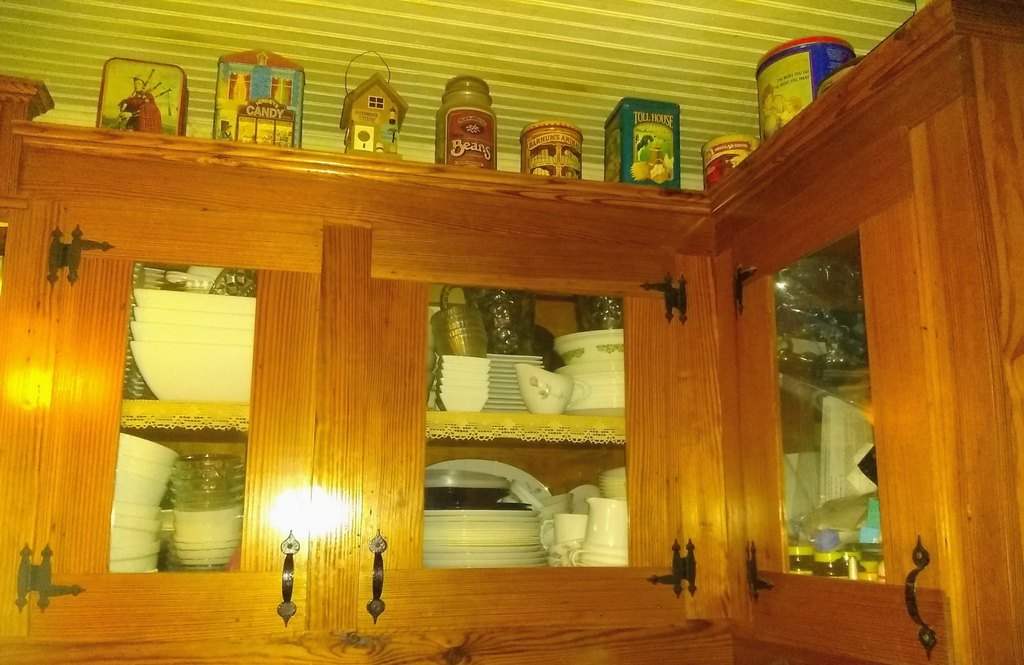 Picture 11