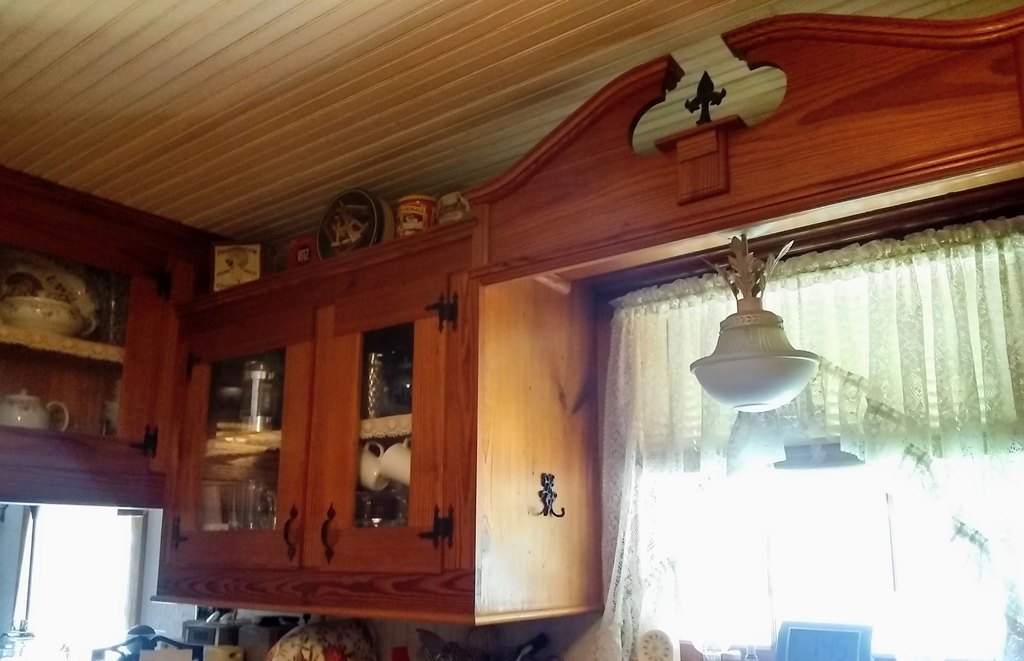 Picture 14