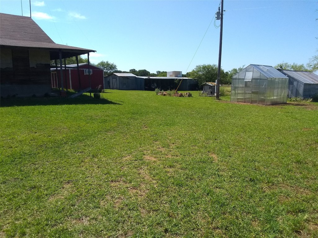 Picture 18