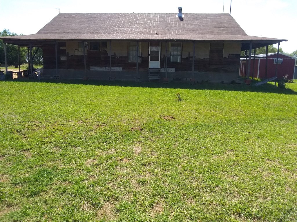 Picture 19