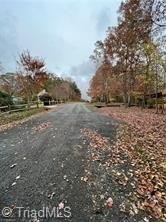 LAND - Pfafftown, NC