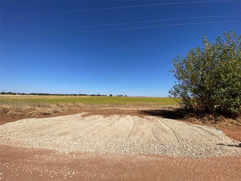 Land, Rochester, TX