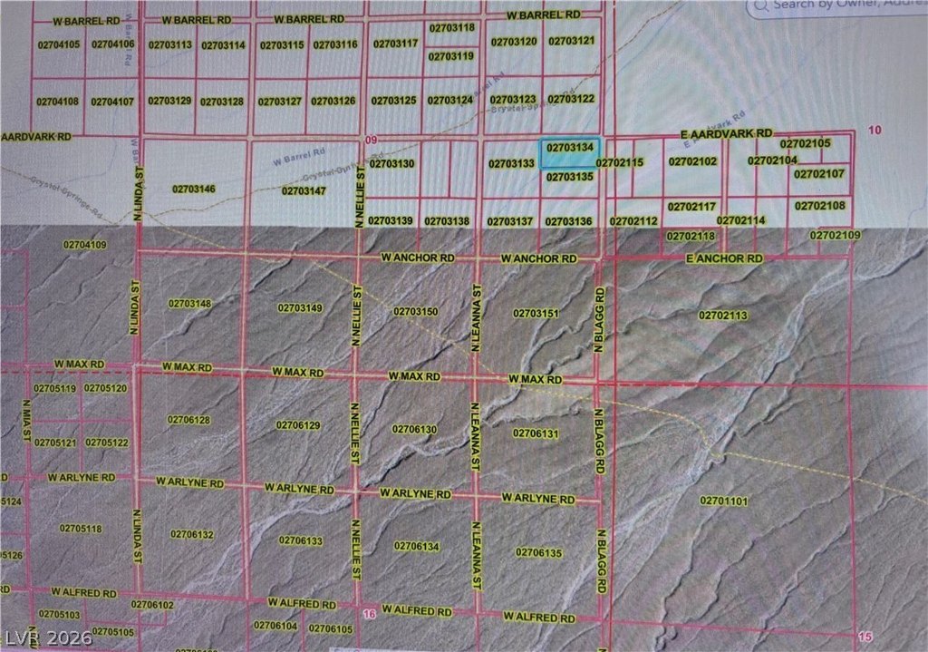 Picture 5