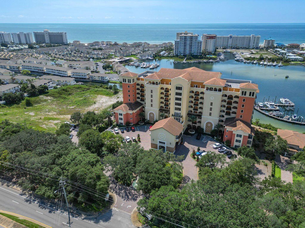 Picture 4