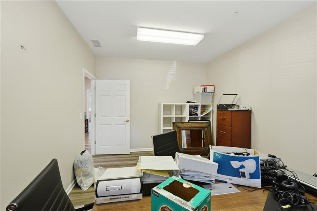 Picture 12