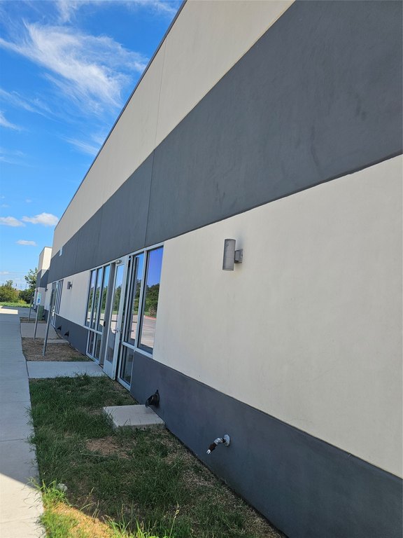Picture 11