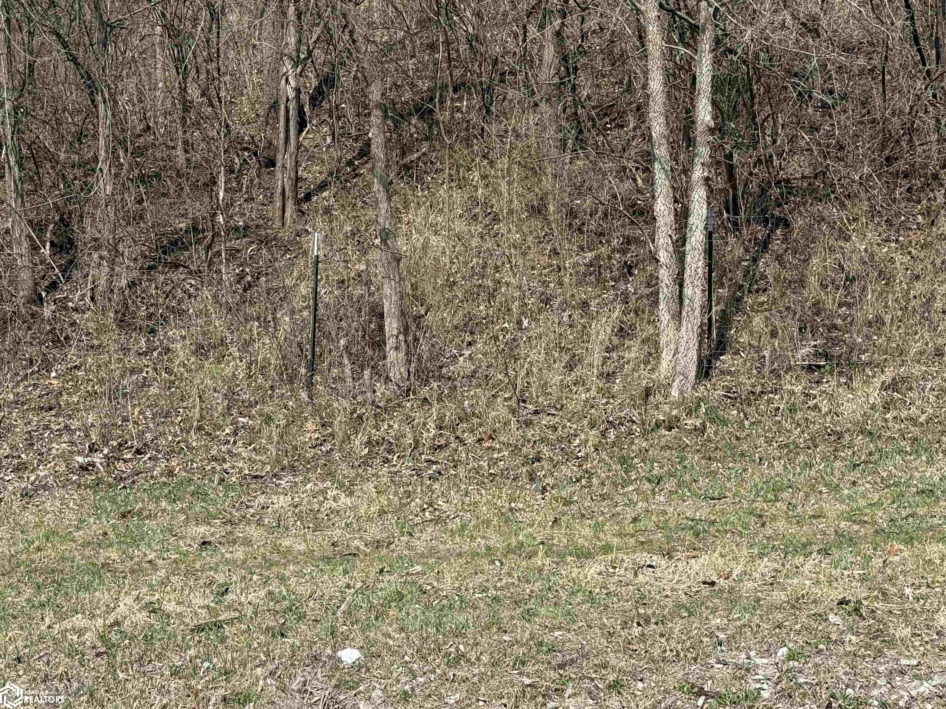 Affordable Ottumwa Acreage for Sale