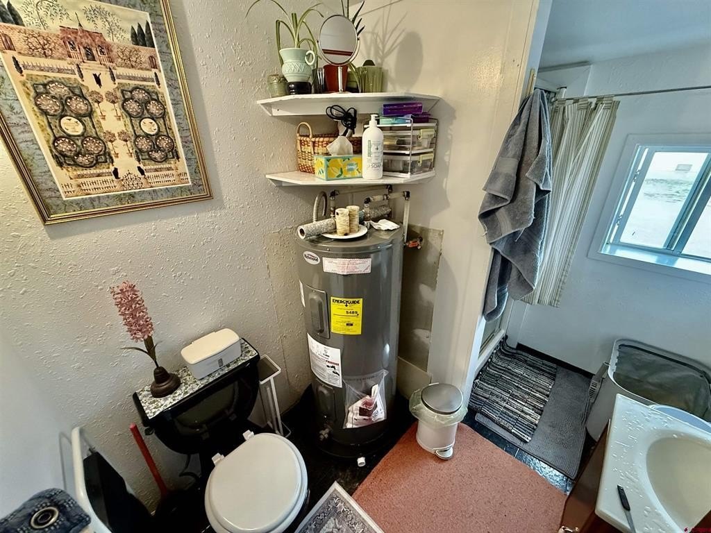 Picture 22