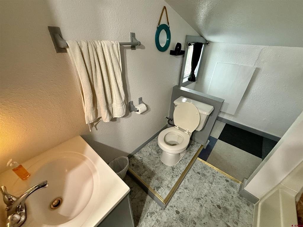 Picture 16