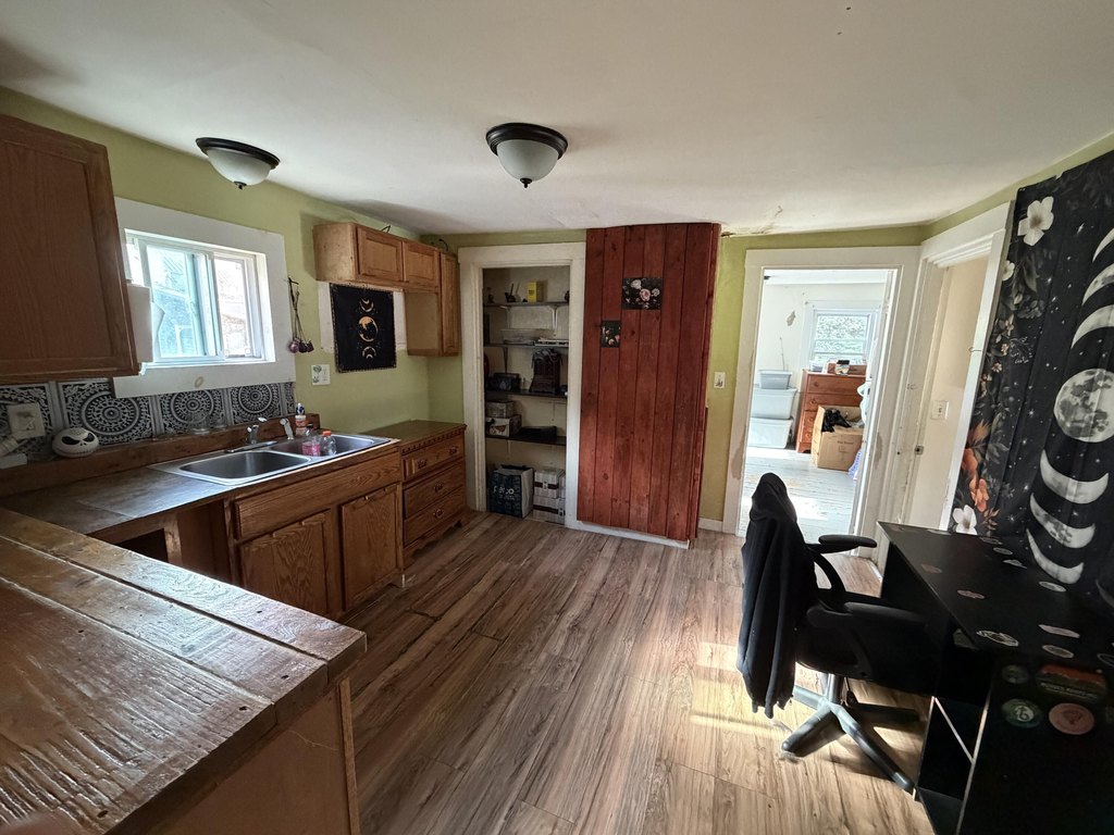 Picture 16