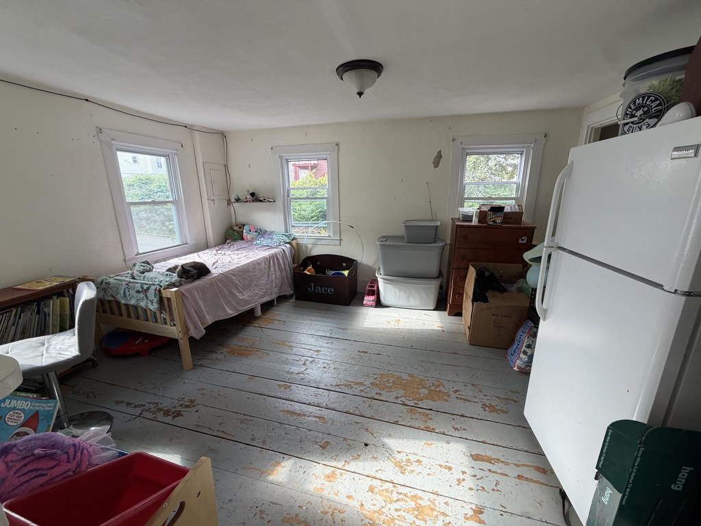 Picture 17