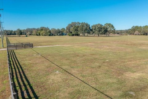 Pasco County Buildable Land