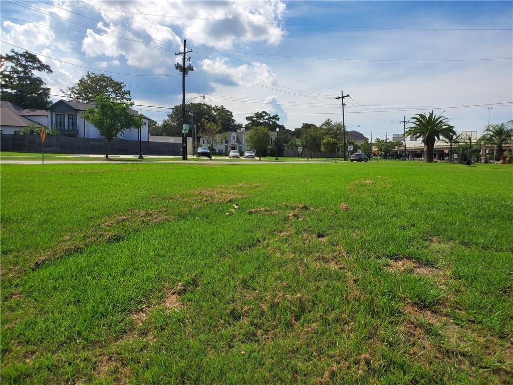 Picture 16