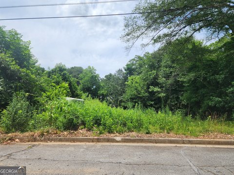LAND - Decatur, GA