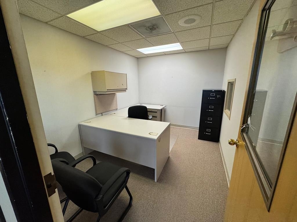 Picture 37