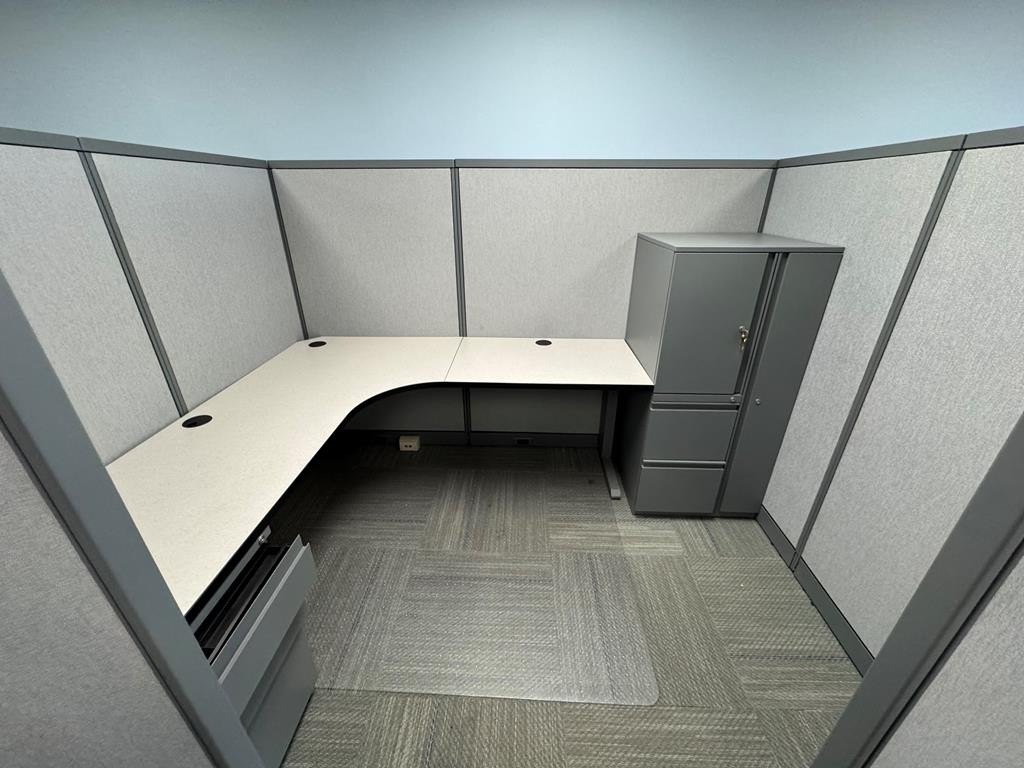 Picture 6