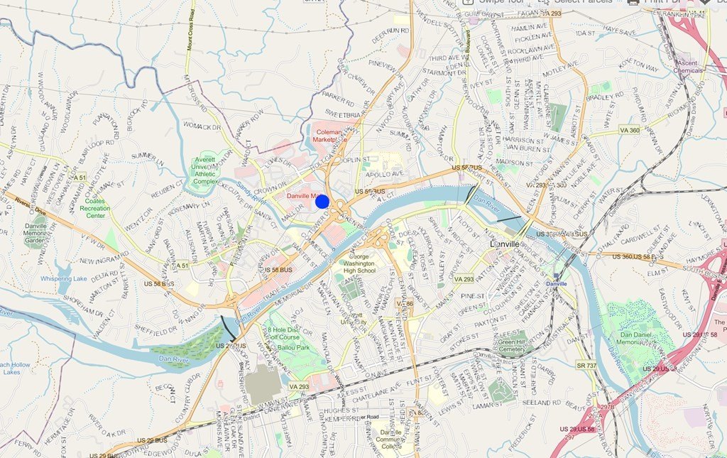 Picture 2