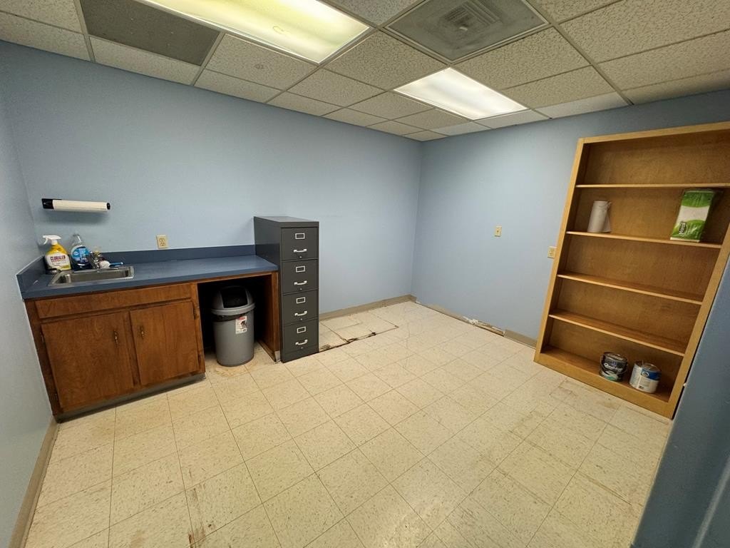 Picture 15