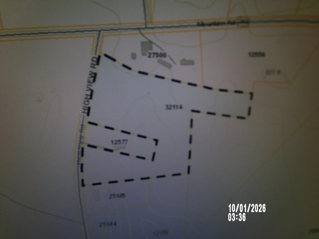 Picture 2
