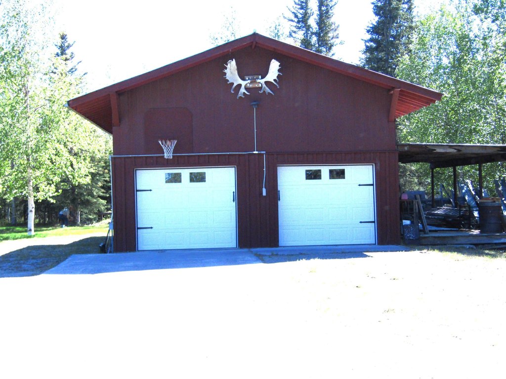 Picture 45