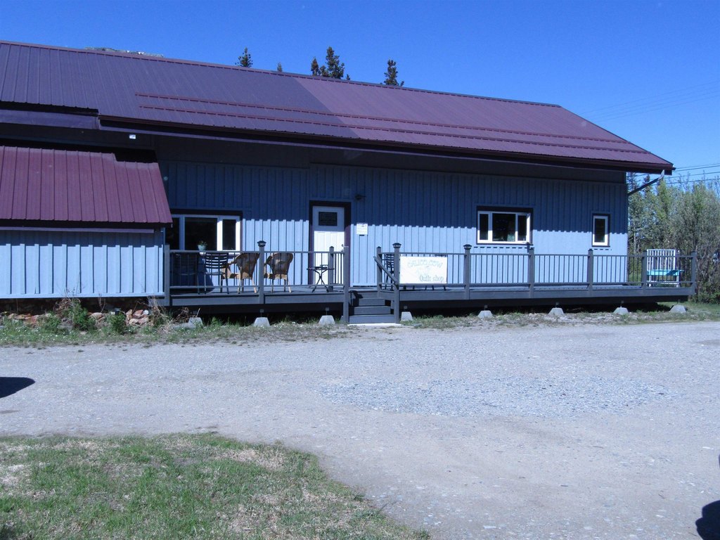 Picture 2