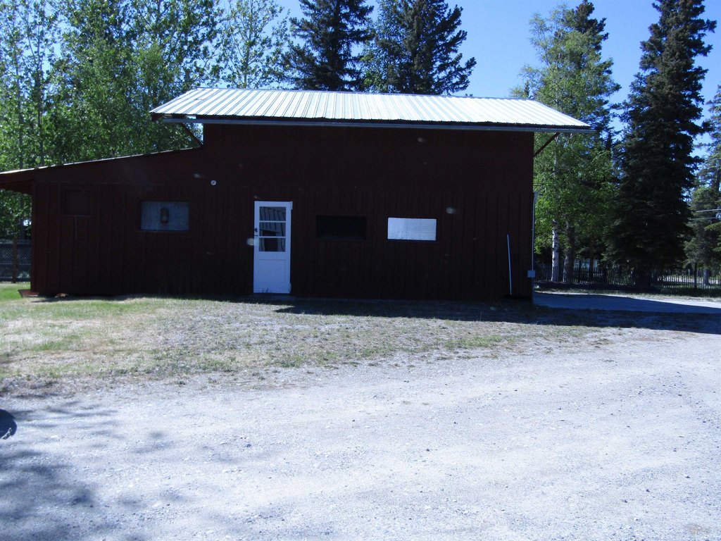 Picture 22