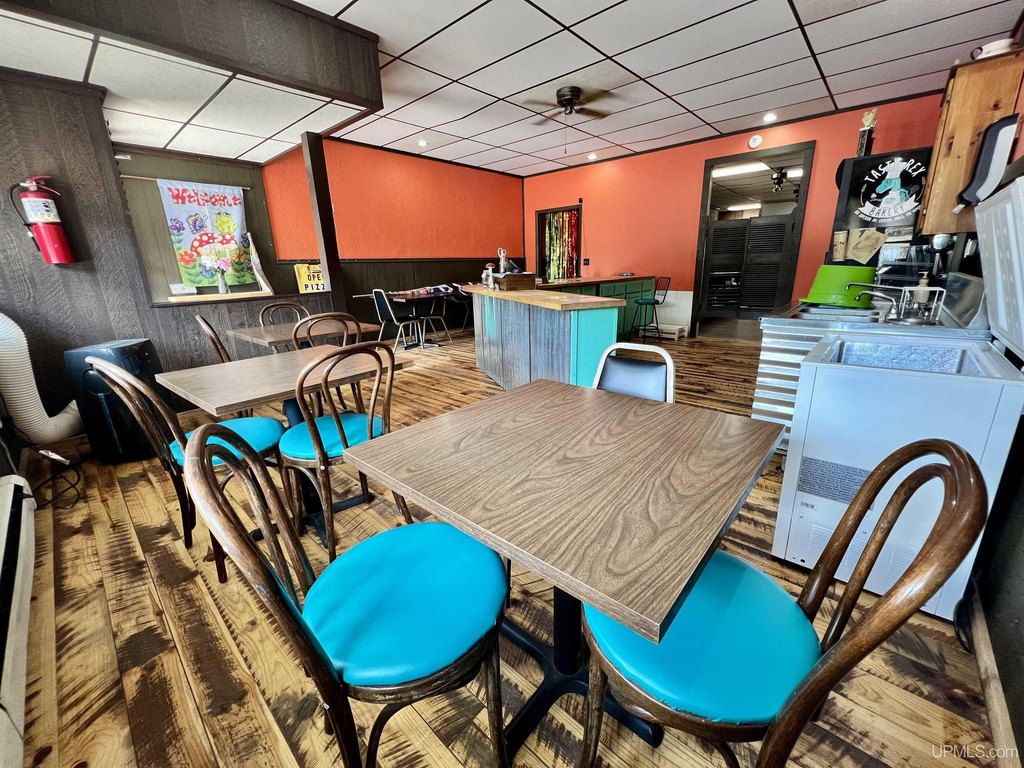 Picture 5