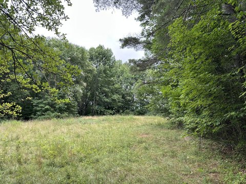 Land, Fairfield, ME