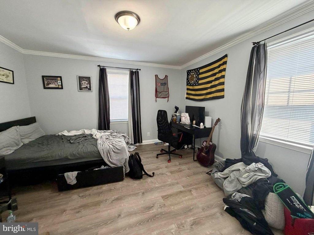 Picture 7