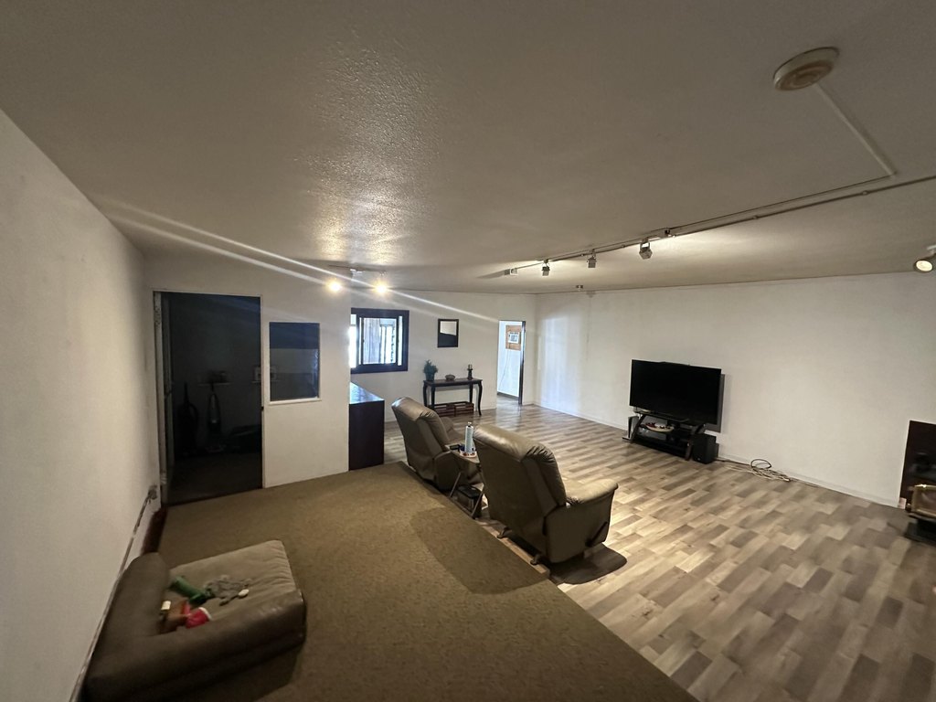 Picture 3