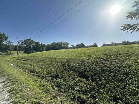 Chariton Buildable Lot For Sale