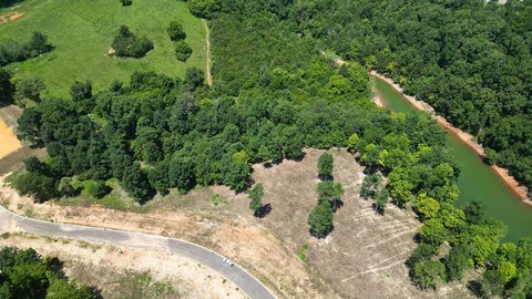 LAND - Morristown, TN