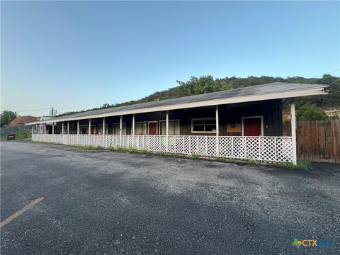 Canyon Lake Daycare For Sale