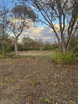 Residential Land Acreage Outside City