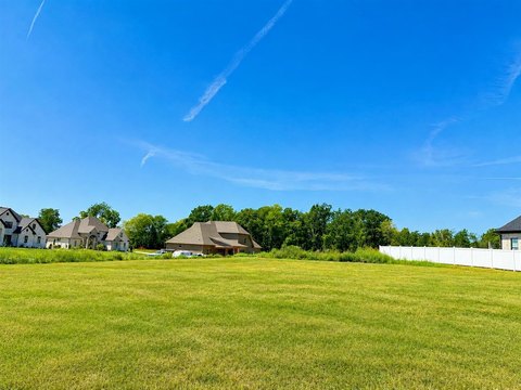Lots and Land, Bowling Green, KY